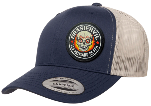 Casquette – Image 4