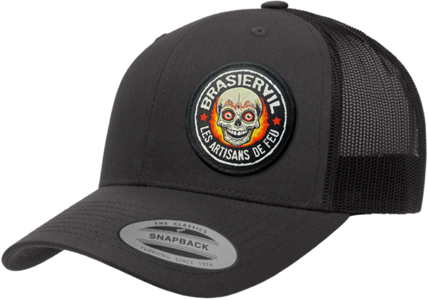 Casquette – Image 5